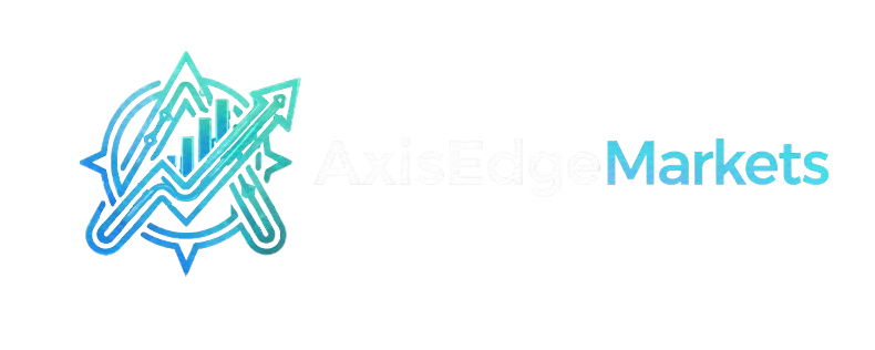 AxisEdgeMarkets Logo